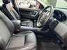 USED 2017 17 LAND ROVER DISCOVERY SPORT 2.0 TD4 SE Tech SUV 5dr Diesel Manual 4WD Euro 6 (s/s) (5 Seat) (150 ps) **LOW MILEAGE** ULEZ COMPLIANT** &pound;0 DEPOSIT FINANCE