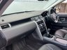 USED 2017 17 LAND ROVER DISCOVERY SPORT 2.0 TD4 SE Tech SUV 5dr Diesel Manual 4WD Euro 6 (s/s) (5 Seat) (150 ps) **LOW MILEAGE** ULEZ COMPLIANT** &pound;0 DEPOSIT FINANCE
