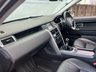 USED 2017 17 LAND ROVER DISCOVERY SPORT 2.0 TD4 SE Tech SUV 5dr Diesel Manual 4WD Euro 6 (s/s) (5 Seat) (150 ps) **LOW MILEAGE** ULEZ COMPLIANT** &pound;0 DEPOSIT FINANCE