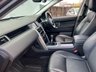 USED 2017 17 LAND ROVER DISCOVERY SPORT 2.0 TD4 SE Tech SUV 5dr Diesel Manual 4WD Euro 6 (s/s) (5 Seat) (150 ps) **LOW MILEAGE** ULEZ COMPLIANT** &pound;0 DEPOSIT FINANCE