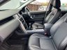 USED 2017 17 LAND ROVER DISCOVERY SPORT 2.0 TD4 SE Tech SUV 5dr Diesel Manual 4WD Euro 6 (s/s) (5 Seat) (150 ps) **LOW MILEAGE** ULEZ COMPLIANT** &pound;0 DEPOSIT FINANCE