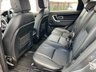 USED 2017 17 LAND ROVER DISCOVERY SPORT 2.0 TD4 SE Tech SUV 5dr Diesel Manual 4WD Euro 6 (s/s) (5 Seat) (150 ps) **LOW MILEAGE** ULEZ COMPLIANT** &pound;0 DEPOSIT FINANCE