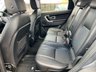 USED 2017 17 LAND ROVER DISCOVERY SPORT 2.0 TD4 SE Tech SUV 5dr Diesel Manual 4WD Euro 6 (s/s) (5 Seat) (150 ps) **LOW MILEAGE** ULEZ COMPLIANT** &pound;0 DEPOSIT FINANCE