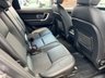USED 2017 17 LAND ROVER DISCOVERY SPORT 2.0 TD4 SE Tech SUV 5dr Diesel Manual 4WD Euro 6 (s/s) (5 Seat) (150 ps) **LOW MILEAGE** ULEZ COMPLIANT** &pound;0 DEPOSIT FINANCE