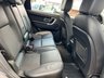 USED 2017 17 LAND ROVER DISCOVERY SPORT 2.0 TD4 SE Tech SUV 5dr Diesel Manual 4WD Euro 6 (s/s) (5 Seat) (150 ps) **LOW MILEAGE** ULEZ COMPLIANT** &pound;0 DEPOSIT FINANCE