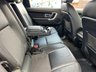 USED 2017 17 LAND ROVER DISCOVERY SPORT 2.0 TD4 SE Tech SUV 5dr Diesel Manual 4WD Euro 6 (s/s) (5 Seat) (150 ps) **LOW MILEAGE** ULEZ COMPLIANT** &pound;0 DEPOSIT FINANCE
