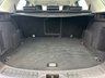 USED 2017 17 LAND ROVER DISCOVERY SPORT 2.0 TD4 SE Tech SUV 5dr Diesel Manual 4WD Euro 6 (s/s) (5 Seat) (150 ps) **LOW MILEAGE** ULEZ COMPLIANT** &pound;0 DEPOSIT FINANCE
