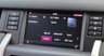 USED 2017 17 LAND ROVER DISCOVERY SPORT 2.0 TD4 SE Tech SUV 5dr Diesel Manual 4WD Euro 6 (s/s) (5 Seat) (150 ps) **LOW MILEAGE** ULEZ COMPLIANT** &pound;0 DEPOSIT FINANCE
