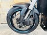 USED 2010 60 HONDA CB1000R R9 Black Widow Exhaust + Extras