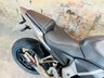 USED 2010 60 HONDA CB1000R R9 Black Widow Exhaust + Extras