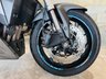 USED 2010 60 HONDA CB1000R R9 Black Widow Exhaust + Extras
