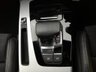 USED 2021 71 AUDI Q5 2.0 TDI 40 S line Sportback 5dr Diesel S Tronic quattro Euro 6 (s/s) (204 ps) 
