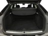 USED 2021 71 AUDI Q5 2.0 TDI 40 S line Sportback 5dr Diesel S Tronic quattro Euro 6 (s/s) (204 ps) 
