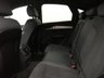 USED 2021 71 AUDI Q5 2.0 TDI 40 S line Sportback 5dr Diesel S Tronic quattro Euro 6 (s/s) (204 ps) 