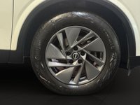 USED 2023 23 NISSAN QASHQAI 1.3 DIG-T MHEV Acenta Premium SUV 5dr Petrol Hybrid Manual Euro 6 (s/s) (140 ps) 