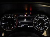 USED 2023 23 NISSAN QASHQAI 1.3 DIG-T MHEV Acenta Premium SUV 5dr Petrol Hybrid Manual Euro 6 (s/s) (140 ps) 