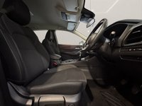 USED 2023 23 NISSAN QASHQAI 1.3 DIG-T MHEV Acenta Premium SUV 5dr Petrol Hybrid Manual Euro 6 (s/s) (140 ps) 