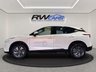 USED 2023 23 NISSAN QASHQAI 1.3 DIG-T MHEV Acenta Premium SUV 5dr Petrol Hybrid Manual Euro 6 (s/s) (140 ps) 