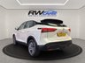 USED 2023 23 NISSAN QASHQAI 1.3 DIG-T MHEV Acenta Premium SUV 5dr Petrol Hybrid Manual Euro 6 (s/s) (140 ps) 