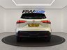 USED 2023 23 NISSAN QASHQAI 1.3 DIG-T MHEV Acenta Premium SUV 5dr Petrol Hybrid Manual Euro 6 (s/s) (140 ps) 