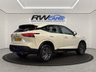 USED 2023 23 NISSAN QASHQAI 1.3 DIG-T MHEV Acenta Premium SUV 5dr Petrol Hybrid Manual Euro 6 (s/s) (140 ps) 