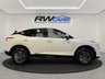USED 2023 23 NISSAN QASHQAI 1.3 DIG-T MHEV Acenta Premium SUV 5dr Petrol Hybrid Manual Euro 6 (s/s) (140 ps) 