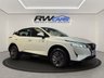 USED 2023 23 NISSAN QASHQAI 1.3 DIG-T MHEV Acenta Premium SUV 5dr Petrol Hybrid Manual Euro 6 (s/s) (140 ps) 