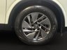 USED 2023 23 NISSAN QASHQAI 1.3 DIG-T MHEV Acenta Premium SUV 5dr Petrol Hybrid Manual Euro 6 (s/s) (140 ps) 