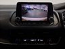 USED 2023 23 NISSAN QASHQAI 1.3 DIG-T MHEV Acenta Premium SUV 5dr Petrol Hybrid Manual Euro 6 (s/s) (140 ps) 