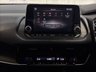 USED 2023 23 NISSAN QASHQAI 1.3 DIG-T MHEV Acenta Premium SUV 5dr Petrol Hybrid Manual Euro 6 (s/s) (140 ps) 