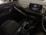USED 2023 23 NISSAN QASHQAI 1.3 DIG-T MHEV Acenta Premium SUV 5dr Petrol Hybrid Manual Euro 6 (s/s) (140 ps) 