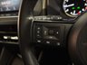 USED 2023 23 NISSAN QASHQAI 1.3 DIG-T MHEV Acenta Premium SUV 5dr Petrol Hybrid Manual Euro 6 (s/s) (140 ps) 