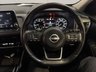 USED 2023 23 NISSAN QASHQAI 1.3 DIG-T MHEV Acenta Premium SUV 5dr Petrol Hybrid Manual Euro 6 (s/s) (140 ps) 