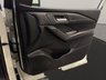 USED 2023 23 NISSAN QASHQAI 1.3 DIG-T MHEV Acenta Premium SUV 5dr Petrol Hybrid Manual Euro 6 (s/s) (140 ps) 