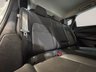 USED 2023 23 NISSAN QASHQAI 1.3 DIG-T MHEV Acenta Premium SUV 5dr Petrol Hybrid Manual Euro 6 (s/s) (140 ps) 