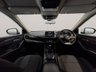 USED 2023 23 NISSAN QASHQAI 1.3 DIG-T MHEV Acenta Premium SUV 5dr Petrol Hybrid Manual Euro 6 (s/s) (140 ps) 