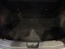USED 2023 23 NISSAN QASHQAI 1.3 DIG-T MHEV Acenta Premium SUV 5dr Petrol Hybrid Manual Euro 6 (s/s) (140 ps) 