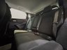 USED 2023 23 NISSAN QASHQAI 1.3 DIG-T MHEV Acenta Premium SUV 5dr Petrol Hybrid Manual Euro 6 (s/s) (140 ps) 