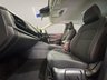 USED 2023 23 NISSAN QASHQAI 1.3 DIG-T MHEV Acenta Premium SUV 5dr Petrol Hybrid Manual Euro 6 (s/s) (140 ps) 