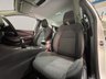 USED 2023 23 NISSAN QASHQAI 1.3 DIG-T MHEV Acenta Premium SUV 5dr Petrol Hybrid Manual Euro 6 (s/s) (140 ps) 