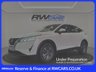 USED 2023 23 NISSAN QASHQAI 1.3 DIG-T MHEV Acenta Premium SUV 5dr Petrol Hybrid Manual Euro 6 (s/s) (140 ps) 