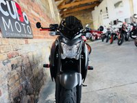 USED 2018 68 SUZUKI GSX-S1000 PHANTOM EDITION Z AL8 Aftermarket Exhaust + Extras