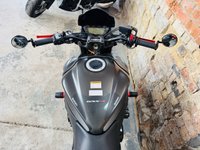 USED 2018 68 SUZUKI GSX-S1000 PHANTOM EDITION Z AL8 Aftermarket Exhaust + Extras