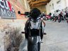 USED 2018 68 SUZUKI GSX-S1000 PHANTOM EDITION Z AL8 Aftermarket Exhaust + Extras