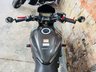 USED 2018 68 SUZUKI GSX-S1000 PHANTOM EDITION Z AL8 Aftermarket Exhaust + Extras