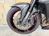 USED 2018 68 SUZUKI GSX-S1000 PHANTOM EDITION Z AL8 Aftermarket Exhaust + Extras