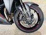USED 2018 68 SUZUKI GSX-S1000 PHANTOM EDITION Z AL8 Aftermarket Exhaust + Extras
