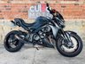 USED 2018 68 SUZUKI GSX-S1000 PHANTOM EDITION Z AL8 Aftermarket Exhaust + Extras