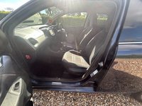 USED 2014 64 PEUGEOT 108 1.2 VTi PureTech Allure Hatchback 5dr Petrol Manual Euro 5 (82 ps) 105688 miles