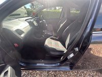 USED 2014 64 PEUGEOT 108 1.2 VTi PureTech Allure Hatchback 5dr Petrol Manual Euro 5 (82 ps) 105688 miles